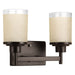 P2977-20 Lighting/Wall Lights/Vanity & Bath Lights
