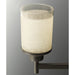 P2978-20 Lighting/Wall Lights/Vanity & Bath Lights