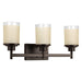 P2978-20 Lighting/Wall Lights/Vanity & Bath Lights