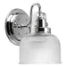 P2989-15 Lighting/Wall Lights/Vanity & Bath Lights