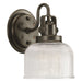 P2989-74 Lighting/Wall Lights/Vanity & Bath Lights