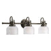 P2992-74 Lighting/Wall Lights/Vanity & Bath Lights