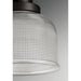 P2997-74 Lighting/Wall Lights/Vanity & Bath Lights