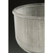 P2997-74 Lighting/Wall Lights/Vanity & Bath Lights