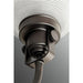 P2997-74 Lighting/Wall Lights/Vanity & Bath Lights