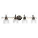 P2997-74 Lighting/Wall Lights/Vanity & Bath Lights