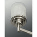 P2998-09 Lighting/Wall Lights/Vanity & Bath Lights