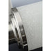 P2998-09 Lighting/Wall Lights/Vanity & Bath Lights