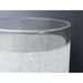 P2998-09 Lighting/Wall Lights/Vanity & Bath Lights
