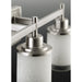 P2998-09 Lighting/Wall Lights/Vanity & Bath Lights