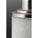 P2998-09 Lighting/Wall Lights/Vanity & Bath Lights