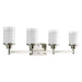 P2998-09 Lighting/Wall Lights/Vanity & Bath Lights