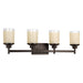 P2998-20 Lighting/Wall Lights/Vanity & Bath Lights