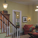 P3161-20 Lighting/Wall Lights/Vanity & Bath Lights