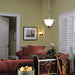 P3161-20 Lighting/Wall Lights/Vanity & Bath Lights