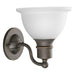 P3161-20 Lighting/Wall Lights/Vanity & Bath Lights