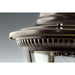 P5445-20 Lighting/Outdoor Lighting/Post & Pier Mount Lighting