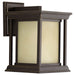 P5605-20 Lighting/Outdoor Lighting/Outdoor Wall Lights