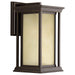 P5610-20 Lighting/Outdoor Lighting/Outdoor Wall Lights