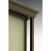 P5613-20 Lighting/Outdoor Lighting/Outdoor Wall Lights