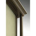 P5613-20 Lighting/Outdoor Lighting/Outdoor Wall Lights