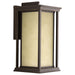 P5613-20 Lighting/Outdoor Lighting/Outdoor Wall Lights