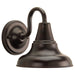 P5622-2030K9 Lighting/Outdoor Lighting/Outdoor Wall Lights