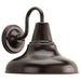 P5623-2030K9 Lighting/Outdoor Lighting/Outdoor Wall Lights