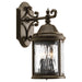 P5649-20 Lighting/Outdoor Lighting/Outdoor Wall Lights