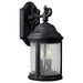 P5649-31 Lighting/Outdoor Lighting/Outdoor Wall Lights
