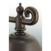 P5650-20 Lighting/Outdoor Lighting/Outdoor Wall Lights