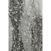 P5650-20 Lighting/Outdoor Lighting/Outdoor Wall Lights