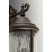 P5650-20 Lighting/Outdoor Lighting/Outdoor Wall Lights