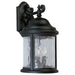 P5650-31 Lighting/Outdoor Lighting/Outdoor Wall Lights