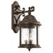P5651-20 Lighting/Outdoor Lighting/Outdoor Wall Lights
