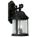 P5651-31 Lighting/Outdoor Lighting/Outdoor Wall Lights