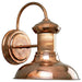 P5721-14 Lighting/Outdoor Lighting/Outdoor Wall Lights