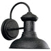 P5721-71 Lighting/Outdoor Lighting/Outdoor Wall Lights