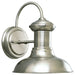 P5721-81 Lighting/Outdoor Lighting/Outdoor Wall Lights