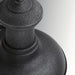 P5722-71 Lighting/Outdoor Lighting/Outdoor Wall Lights