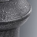P5722-71 Lighting/Outdoor Lighting/Outdoor Wall Lights