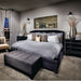 P5722-71 Lighting/Outdoor Lighting/Outdoor Wall Lights