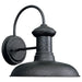 P5722-71 Lighting/Outdoor Lighting/Outdoor Wall Lights