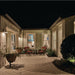 P5722-81 Lighting/Outdoor Lighting/Outdoor Wall Lights