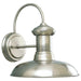 P5722-81 Lighting/Outdoor Lighting/Outdoor Wall Lights