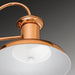 P5723-14 Lighting/Outdoor Lighting/Outdoor Wall Lights