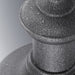 P5723-71 Lighting/Outdoor Lighting/Outdoor Wall Lights