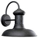 P5723-71 Lighting/Outdoor Lighting/Outdoor Wall Lights