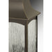 P5753-108 Lighting/Outdoor Lighting/Outdoor Wall Lights