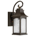 P5753-108 Lighting/Outdoor Lighting/Outdoor Wall Lights